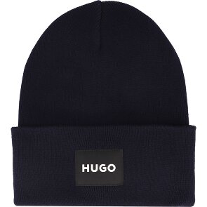 Hugo Xevon Strickmütze