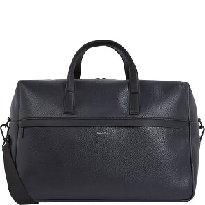 Calvin Klein CK Mixmedia Weekender Reisetasche 45 cm