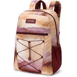 Dakine Tardy Slip 25L Daypack 43 cm Laptopfach
