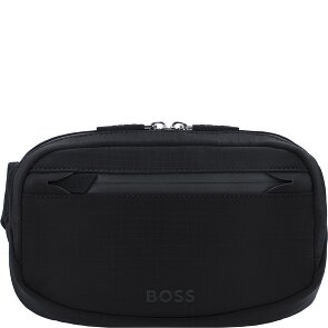 Boss Styven Gürteltasche 24 cm