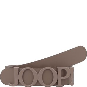 Joop! Gürtel Leder