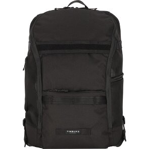 Timbuk2 Agent Muttmover Luxe Rucksack für Haustiere 47,5 cm Timbuk2 Agent Muttmover Luxe Rucksack für Haustiere 47,5 cm