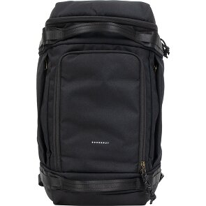 Doughnut Navigator Weekender Reisetasche 50 cm