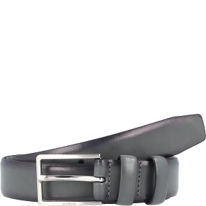 Strellson Gürtel Leder
