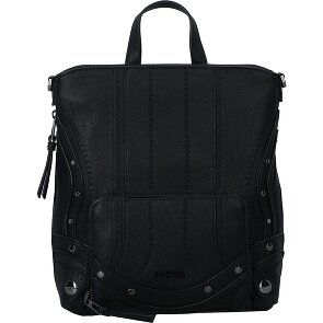 Desigual Embro Pretoria City Rucksack 30 cm Desigual Embro Pretoria City Rucksack 30 cm