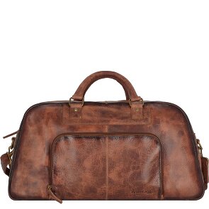 Greenland Nature Mascu & Line Reisetasche 56 cm