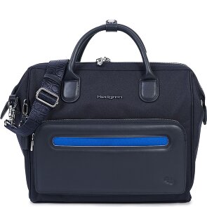 Hedgren Fika Aktentasche RFID Schutz 35 cm Laptopfach