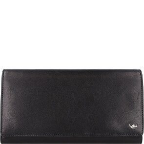 Golden Head Colorado Geldbörse RFID Leder 18,5 cm