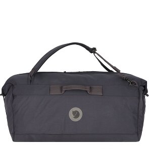 Fjällräven Färden 80 Weekender Reisetasche 66 cm