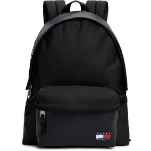Tommy Hilfiger Jeans TJM Elite Daypack 39 cm Tommy Hilfiger Jeans TJM Elite Daypack 39 cm