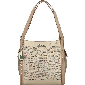 Anekke Amazonia Schultertasche 28.5 cm