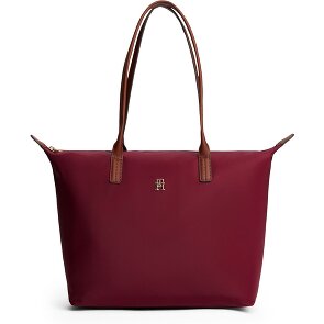 Tommy Hilfiger TH Popette Shopper Tasche 48 cm Tommy Hilfiger TH Popette Shopper Tasche 48 cm