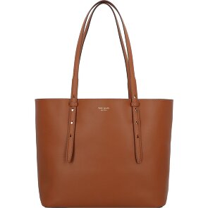 Kate Spade New York Do It All Shopper Tasche Leder 35 cm
