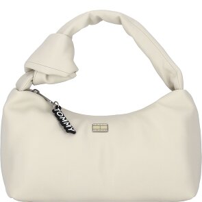 Tommy Hilfiger Jeans TJW City Girl Handtasche 28 cm