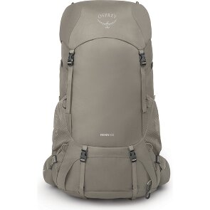 Osprey Renn 65 Trekkingrucksack 67 cm