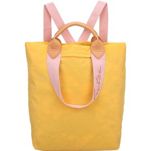 Fritzi aus Preußen Ju Lighty Daypack 38 cm
