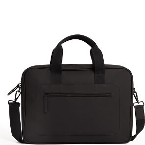 Ted Baker Rylies Aktentasche 40 cm Laptopfach