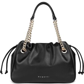 bugatti Leni Schultertasche 32 cm bugatti Leni Schultertasche 32 cm