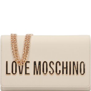 Love Moschino Smart Daily Umhängetasche 22 cm