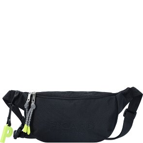 Picard Lucky One Gürteltasche 35 cm