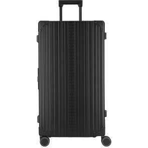 Aleon Traveler International 4-Rollen Trolley 77 cm