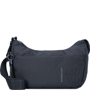 Mandarina Duck MD20 Umhängetasche 31 cm