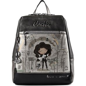 Anekke Orchestra City Rucksack 31 cm