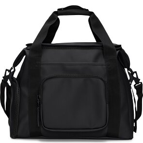 Rains Texel Sporttasche 46 cm