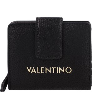 Valentino Alexia Geldbörse 12 cm