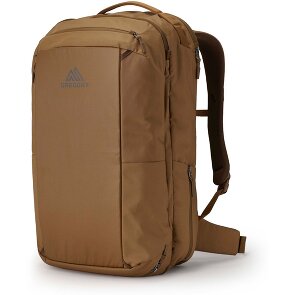Gregory Border Carry On 40 Daypack 56 cm Laptopfach