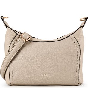 Gabor Adelina Umhängetasche M 27 cm