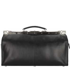 Picard Toscana Weekender Reisetasche Leder 52 cm