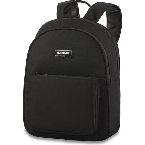 Dakine Essentials City Rucksack 28 cm