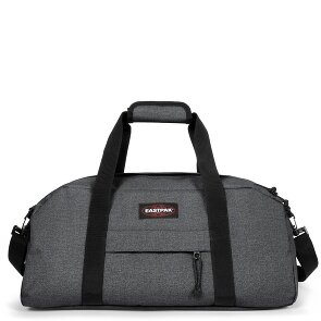 Eastpak Stand + Reisetasche 53 cm
