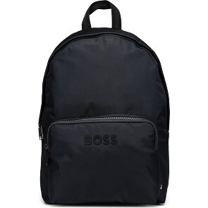Boss Catch 3.0 Daypack 42 cm Laptopfach