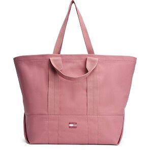 Tommy Hilfiger Jeans TJW Tote Shopper Tasche 62 cm Tommy Hilfiger Jeans TJW Tote Shopper Tasche 62 cm