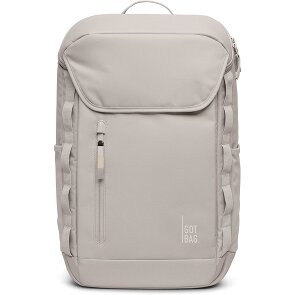 GOT BAG Pro Pack Monochrome Daypack 47 cm Laptopfach GOT BAG Pro Pack Monochrome Daypack 47 cm Laptopfach