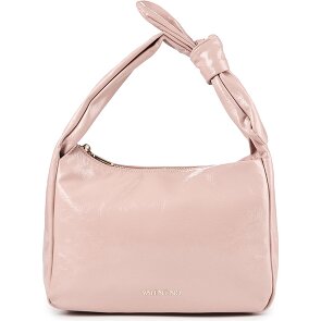 Valentino Vivian Mir Schultertasche 31 cm