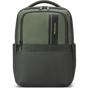 Roncato Metropolitan Business-Rucksack 38 cm Laptopfach