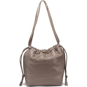 Liebeskind Lya Schultertasche Leder 27 cm