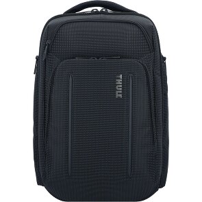 Thule Crossover 2 Daypack 48 cm Laptopfach
