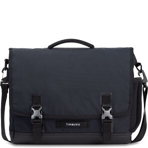 Timbuk2 Transit The Closer Aktentasche 39 cm Laptopfach Timbuk2 Transit The Closer Aktentasche 39 cm Laptopfach