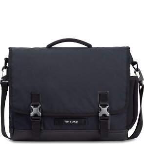 Timbuk2 The Closer Case Aktentasche 39 cm Laptopfach