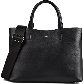 Joop! Kiana Handtasche Leder 32 cm
