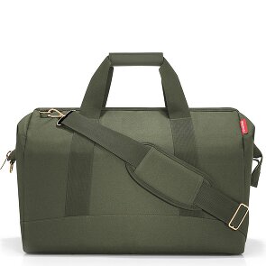 reisenthel Allrounder L Weekender Reisetasche 48 cm