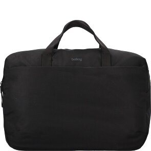 Bellroy Via Laptoptasche 38 cm