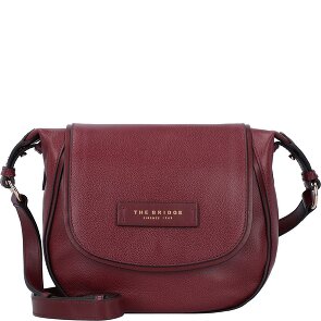 The bridge umhängetasche damen Clearance