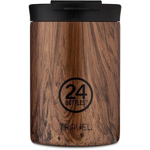 24Bottles Travel Trinkbecher 350 ml