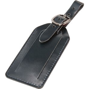 Travelite Accessoires Kofferanhänger 5 cm