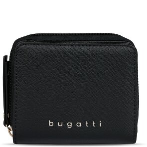 bugatti Ella Geldbörse 13 cm